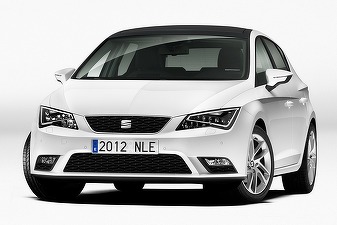 Seat, subsidiara VW, ar fi vândut peste 500.000 de vehicule cu motoare modificate