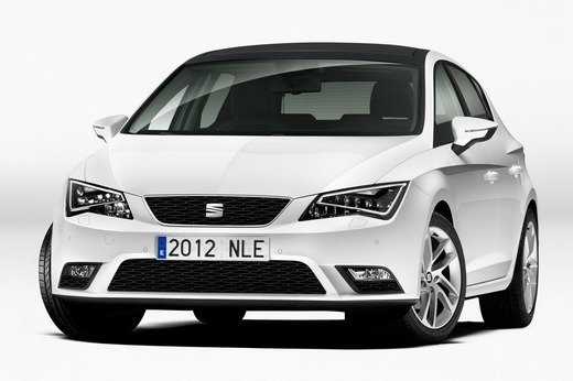 Seat, subsidiara VW, ar fi vândut peste 500.000 de vehicule cu motoare modificate