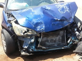Reprezentanții industriei auto din UE și SUA, acuzați că au "îngropat" un raport privind siguranța pasagerilor pentru a nu periclita negocierile TTIP