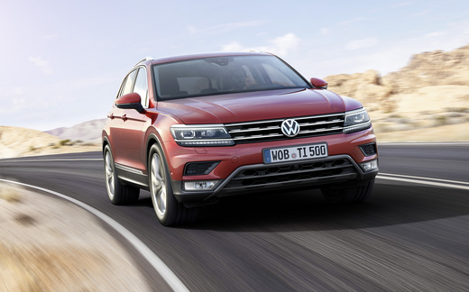 Agenția de Mediu din SUA: Este evident că VW a făcut eforturi extraordinare pentru a manipula sistemul și a înșela consumatorii