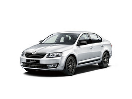 Peste 1 milion de mașini Skoda, echipate cu sisteme de trucare a emisiilor poluante