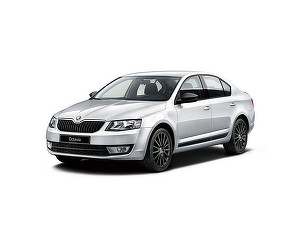 Peste 1 milion de mașini Skoda, echipate cu sisteme de trucare a emisiilor poluante