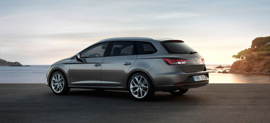 Seat a produs 700.000 de mașini echipate cu sisteme de trucare a emisiilor