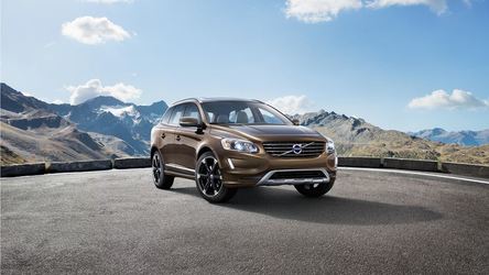 Renault, Nissan, Hyundai, Citroen, Fiat, Volvo și alți producători auto depășesc nivelul admis al emisiilor