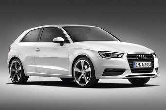 Vânzările grupului VW în SUA au crescut peste așteptări în septembrie