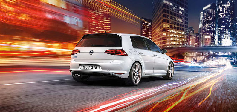 Volkswagen anunță Parlamentul german că opt milioane de mașini din UE au dispozitiv pentru emisii