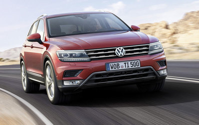 VW taie investițiile anuale cu 1 mld. euro și anunță că va folosi "doar cele mai bune tehnologii" pentru motoarele diesel 