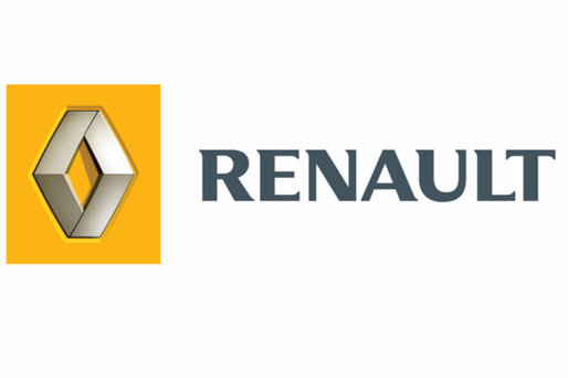 Un brazilian a fost numit director de achiziții al Renault România