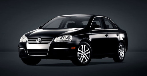 Efectele scandalului emisiilor încep să se vadă: VW a raportat prima pierdere trimestrială din ultimii 15 ani