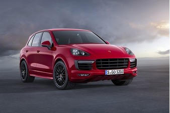 Investigațiile împotriva VW în SUA au fost extinse pentru noi tipuri de motoare. Grupul auto neagă acuzațiile