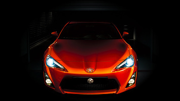 Toyota investește 1 miliard de dolari în domeniul inteligenței artificiale