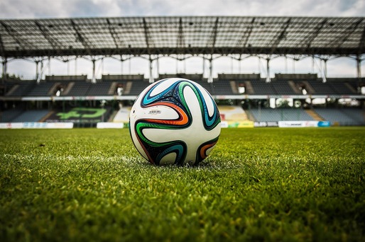 Volkswagen ar putea renunța la sponsorizarea mai multor cluburi de fotbal din campionatul Germaniei