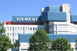 Siemens Romania investește în extinderea fabricii Sykatec din Sibiu
