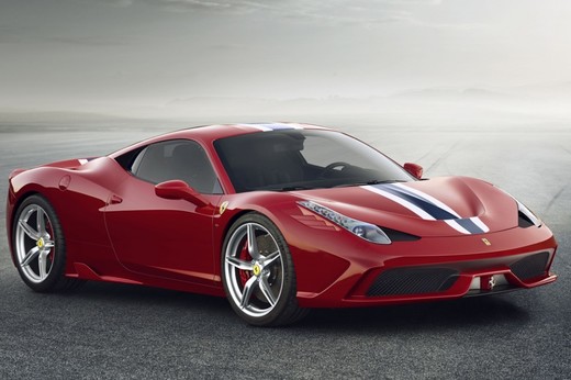  Mahindra & Mahindra plătește 33 milioane euro pentru casa de design Pininfarina 