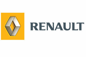 Scandalul Renault ar putea îngreuna vânzarea unei participații deținute de statul francez