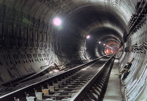 POIM va finanța 7 proiecte dedicate metroului în sumă de peste 1,32 miliarde euro
