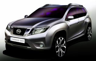 Acțiunile Nissan cresc la bursă, după ce grupul nipon a anunțat că va răscumpăra acțiuni de 3,5 miliarde de dolari