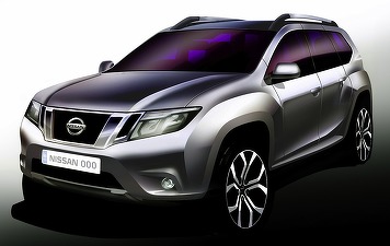 Acțiunile Nissan cresc la bursă, după ce grupul nipon a anunțat că va răscumpăra acțiuni de 3,5 miliarde de dolari