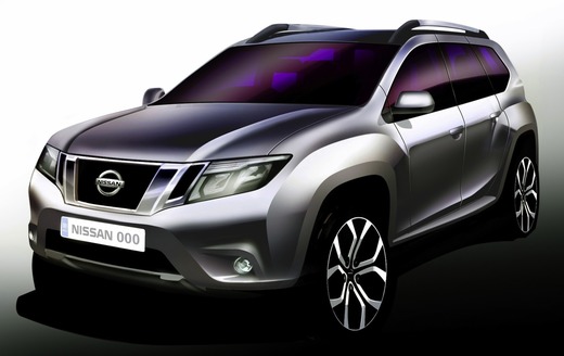 Acțiunile Nissan cresc la bursă, după ce grupul nipon a anunțat că va răscumpăra acțiuni de 3,5 miliarde de dolari