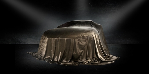 ANALIZĂ De la super-mașini noi la revoluții în categoria SUV, salonul de la Geneva vine plin de surprize