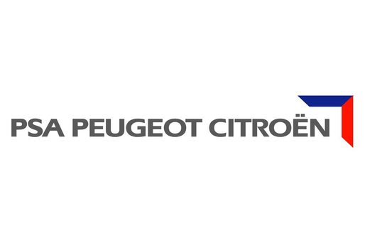 PSA Peugeot Citroen vrea să își crească veniturile cu 10% până în 2018, prin lansarea de noi modele