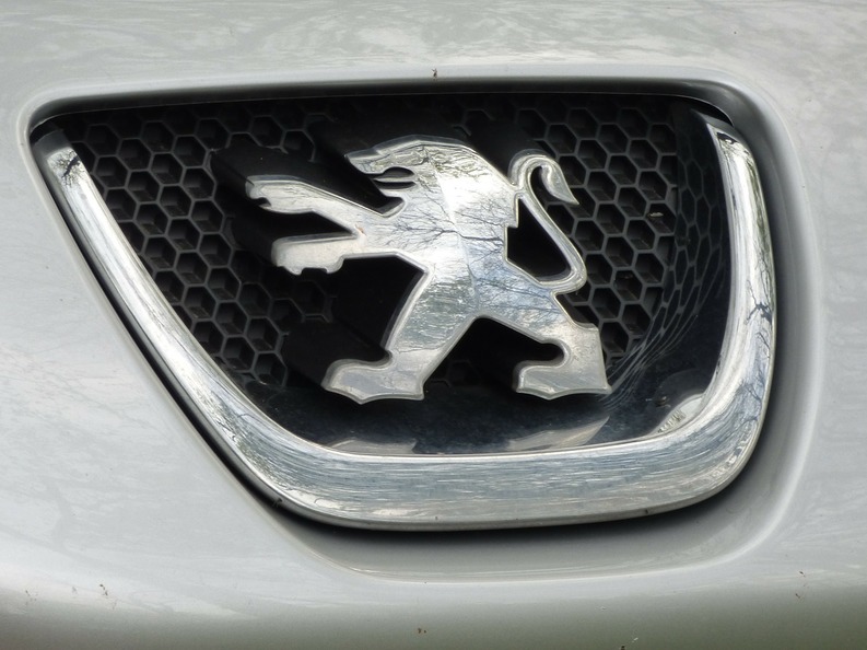 Percheziții la sediile PSA Peugeot Citroen în ancheta privind emisiile poluante