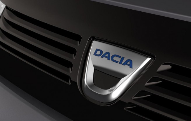 Autoritățile din Germania au descoperit nereguli legate de emisii la Dacia și alte 15 mărci auto