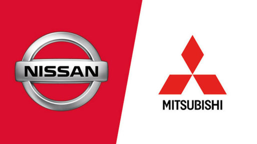 Nissan va cumpăra 34% din acțiunile Mitsubishi Motors pentru 1,9 miliarde de euro 