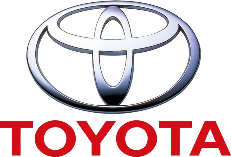 Toyota acuză tabăra pro-Brexit de folosirea neautorizată a siglei companiei și ar putea depune plângere penală 