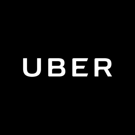 Uber a încheiat un parteneriat cu LeasePlan, care le permite și șoferilor fără mașină să devină colaboratori