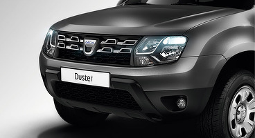 Înmatriculările Dacia în Franța au crescut cu 14,3% în primul semestru, peste avansul pieței