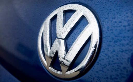 Volkswagen a obținut un profit operațional de 7,5 miliarde de euro în primul semestru, peste așteptările analiștilor