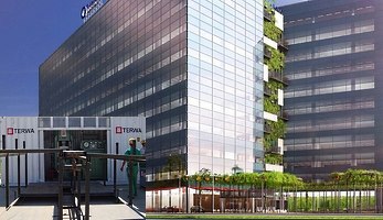 Producătorul de componente pentru construcții Terwa, proprietarul Terwa România, preluat de grupul american Horizon Global
