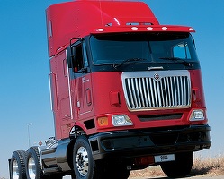 Volkswagen va prelua o participație de 19,9% la producătorul american de camioane Navistar International