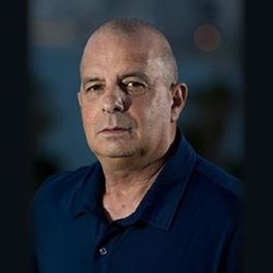 Volkswagen și fostul șef al serviciului israelian de securitate Shin Bet au format o companie de securitate cibernetică 