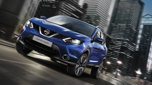 Nissan vrea promisiunea Marii Britanii că va fi compensat pentru eventuale taxe post-Brexit pe exporturile de mașini