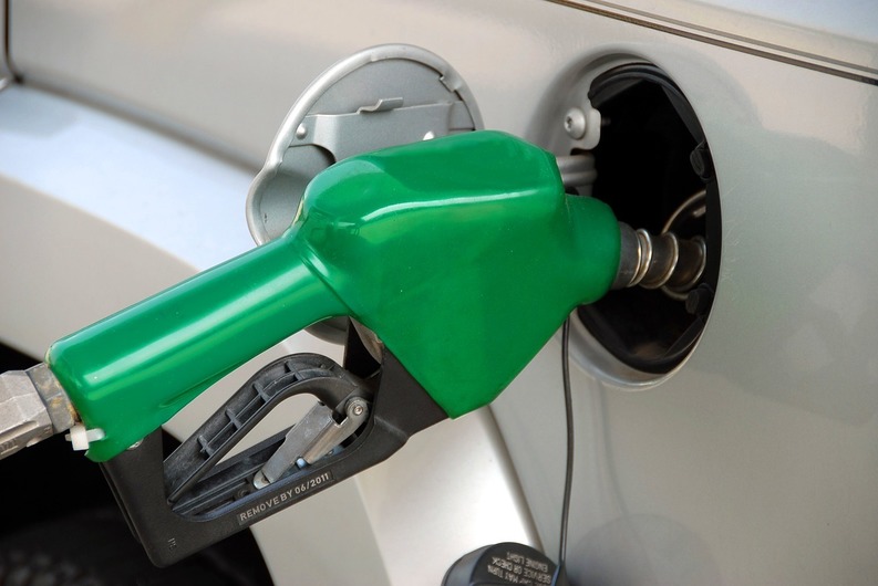 Stațiile de benzină vor trebui modernizate până la finele anului 2018, pentru a capta 85% din vaporii de benzină
