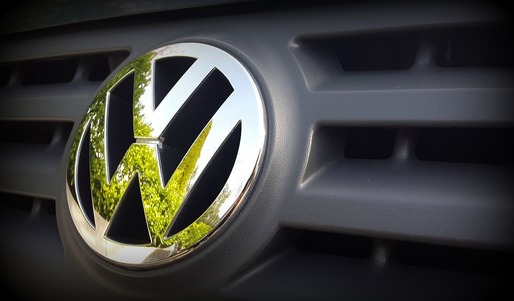 CE suspectează că reparațiile mașinilor Volkswagen afectate de scandalul emisiilor ar putea duce la uzura prematură a motoarelor