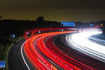 Britanicii vor să păstreze producătorii auto după Brexit: subvențiile pot depăși costul cu salariile angajaților
