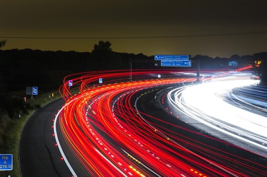 Britanicii vor să păstreze producătorii auto după Brexit: subvențiile pot depăși costul cu salariile angajaților