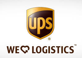 Gigantul american de curierat UPS, cu operațiuni și în România, se extinde în Europa