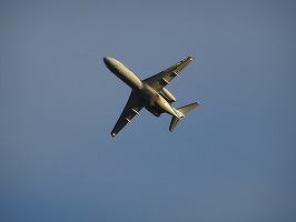 Boeing a obținut o comandă de avioane în valoare de 22 de miliarde de dolari din partea companiei indiene SpiceJet