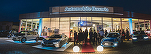 Afacerile Automobile Bavaria Group au crescut anul trecut cu 39%, la 130 milioane euro