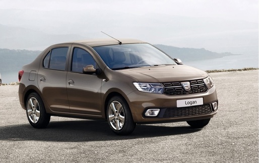 Automobile Dacia și Renault Commercial Roumanie se retrag din Asociația Producătorilor și Importatorilor de Automobile