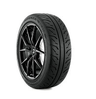 Bridgestone va scumpi anvelopele cu 8%, în medie, din aprilie/mai