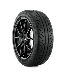 Bridgestone va scumpi anvelopele cu 8%, în medie, din aprilie/mai