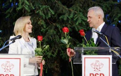 Firea cere Guvernului să-i transfere Metrorex invocându-l pe Dragnea vicepremier. Subvențiile de la bugetul de stat ar continua. UPDATE: Proiectul a fost scos de pe ordinea de zi a CGMB