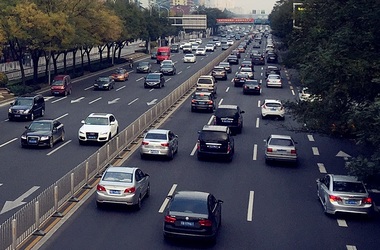 Cele mai cumpărate mașini în Europa sunt albe sau negre. Dintre culori, albastrul este cea mai căutată