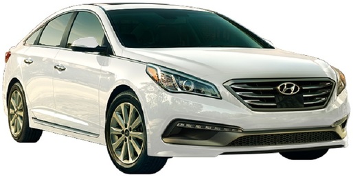 Hyundai și Kia ar putea rechema peste 1 milion de vehicule în Coreea de Sud și SUA, din cauza motoarelor