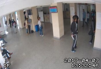 FOTO După Tăriceanu, și Dan Șova și-a schimbat permisul auto peste rând. Și în acest caz Direcția Regim Permise susține că va efectua "o anchetă internă"